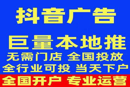 竞价SEM与教育行业结合的营销案例分享